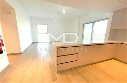 شقة - 2 غرف نوم - 2 حمامات للبيع في وترز أج - جزيرة ياس - أبوظبي شقة - 2 غرف نوم - 2 حمامات للبيع في وترز أج - جزيرة ياس - أبوظبي