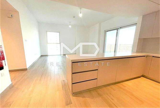 16199645 - الصورة الرئيسية للعقار