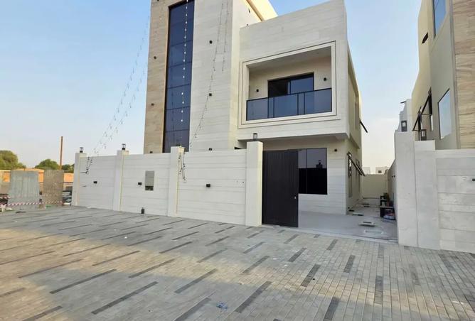 120675896 - Property Main Image