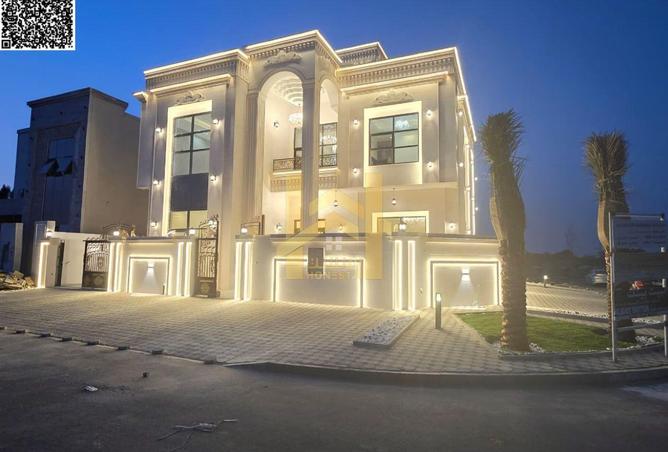 82364736 - صورة العقار 2