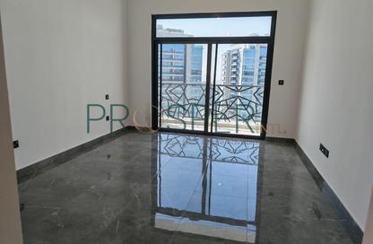 Apartment - 1 Bedroom - 2 Bathrooms for sale in Joya Dorado Residences - Arjan - Dubai