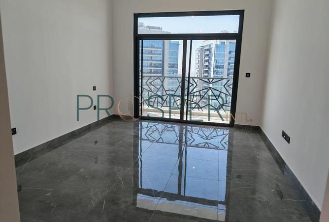 126118141 - Property Image 3