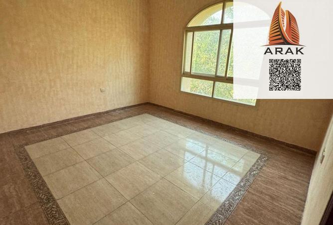 16235439 - Property Image 2