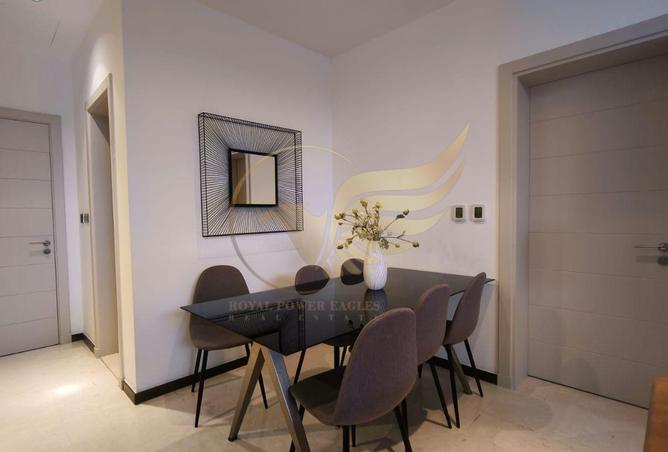 84894412 - Property Main Image