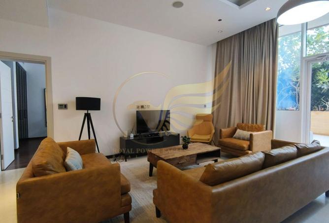 84894412 - Property Image 2