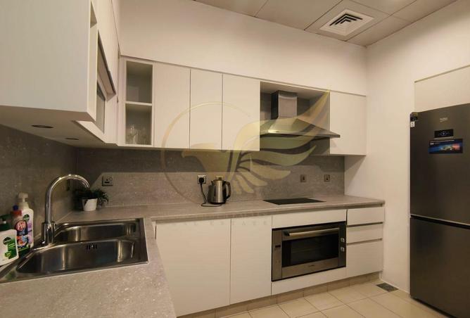 84894412 - Property Image 3