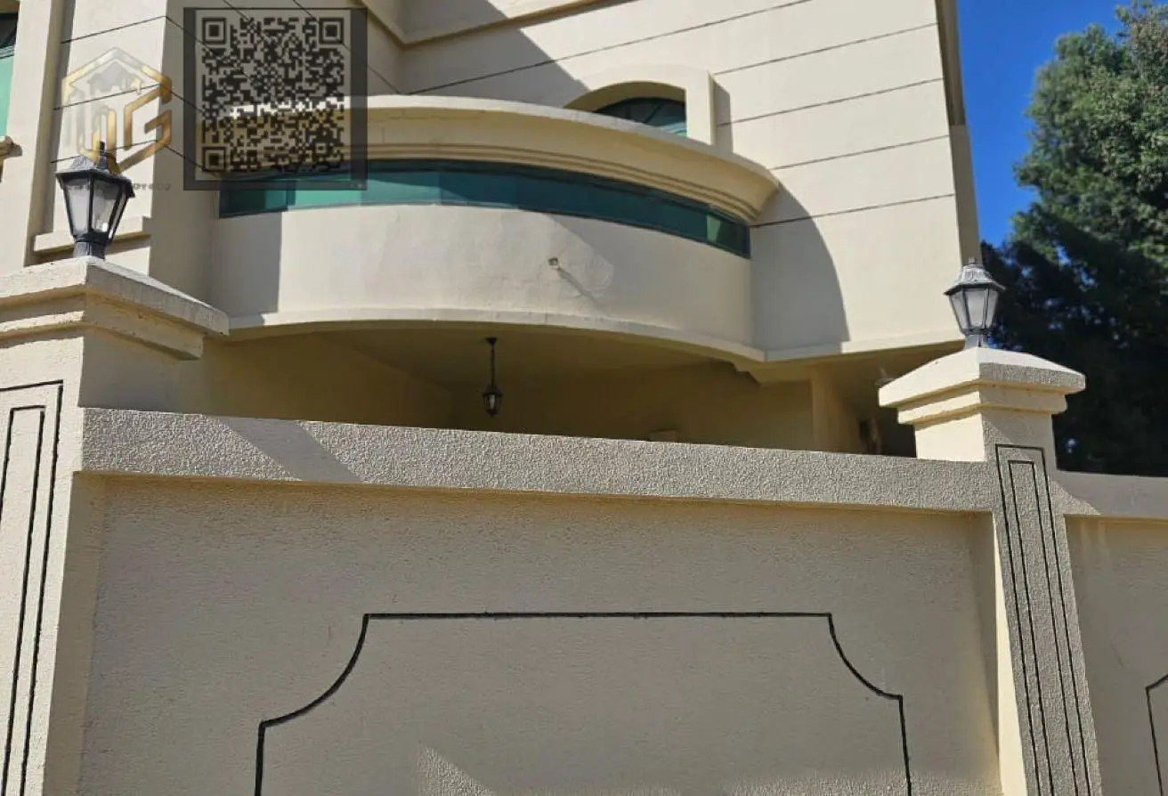 126585947 - Property Main Image