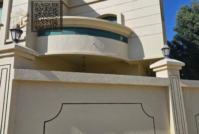 126585947 - Property Main Image