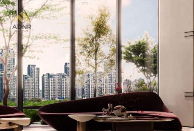 81115225 - صورة العقار 2