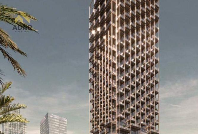 81115225 - صورة العقار 3