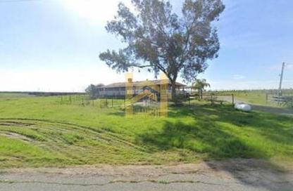 Farm - Studio - 7+ for rent in Umm Al Quwain Marina Villas - Umm Al Quwain Marina - Umm Al Quwain