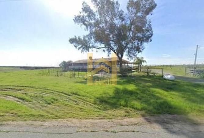 144189268 - Property Main Image