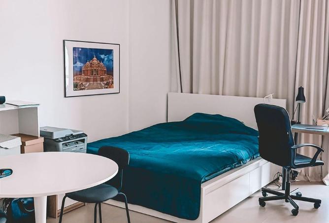 16156529 - صورة العقار 3