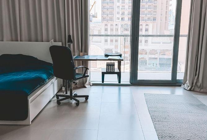 16156529 - صورة العقار 2