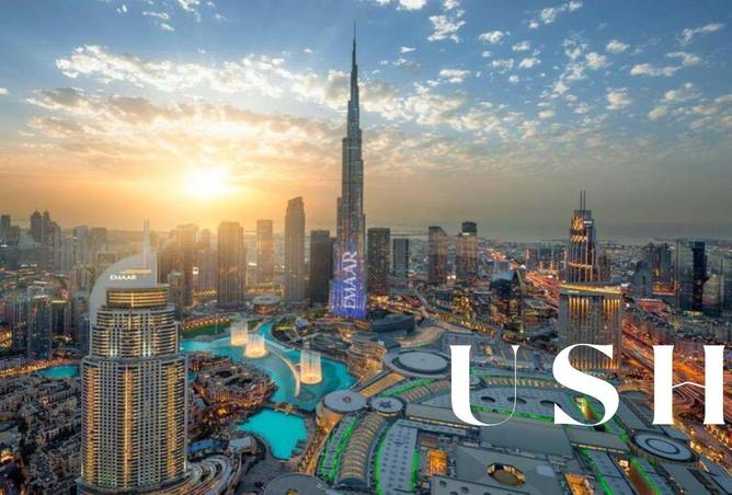 61685166 - الصورة الرئيسية للعقار