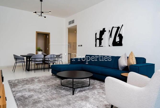 53604204 - صورة العقار 2