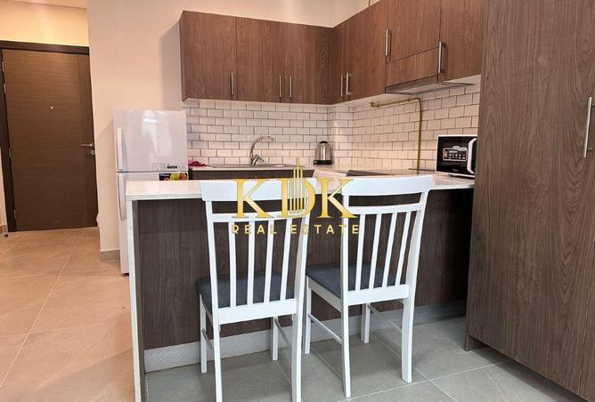 16132938 - Property Image 3