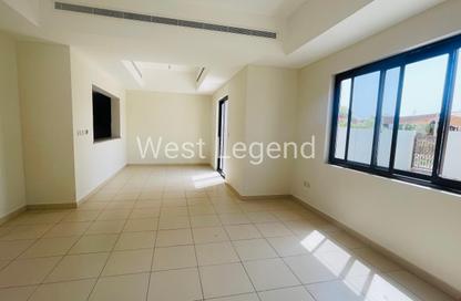 Villa - 3 - 4 for rent in Mira 5 - Mira - Reem - Dubai