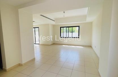 Villa - 3 - 4 for rent in Mira 5 - Mira - Reem - Dubai