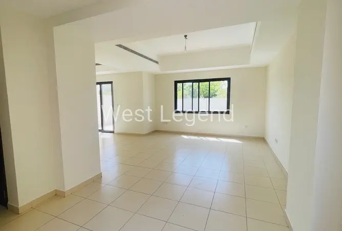 159157494 - Property Image 2