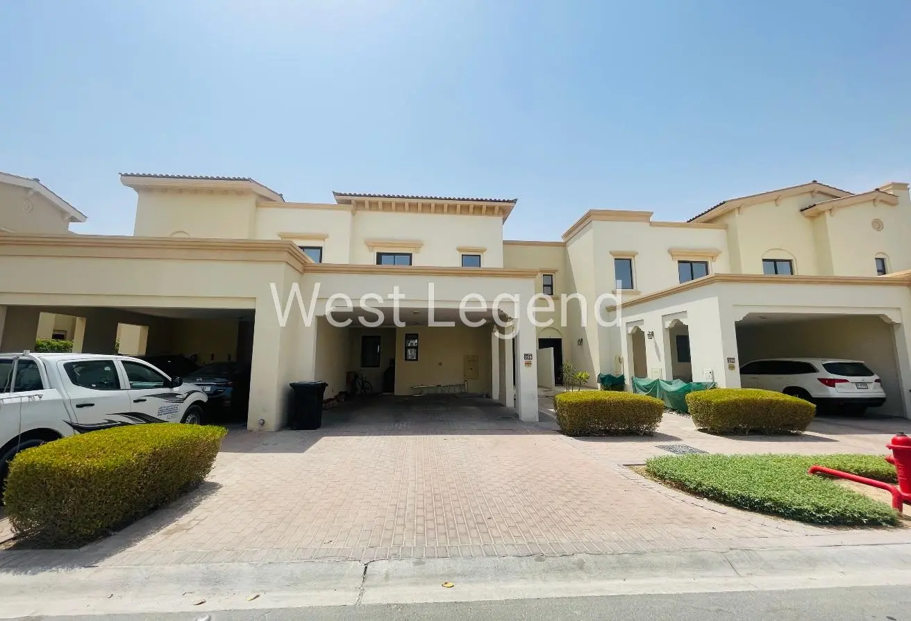 159157494 - Property Main Image