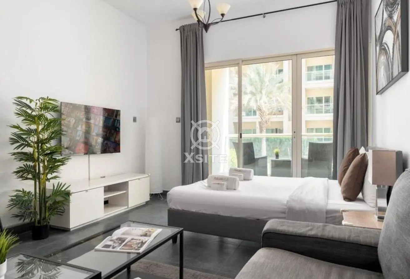146901655 - Property Main Image