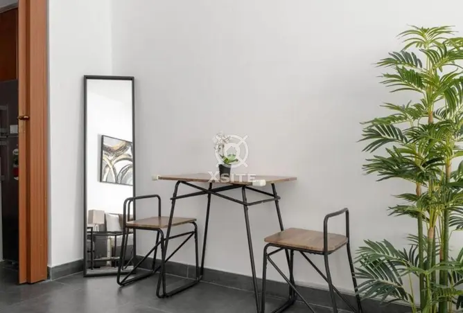 146901655 - Property Image 2