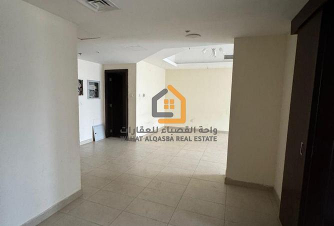 141894790 - Property Image 2