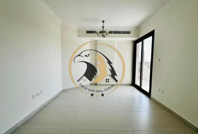 161443517 - Property Image 2