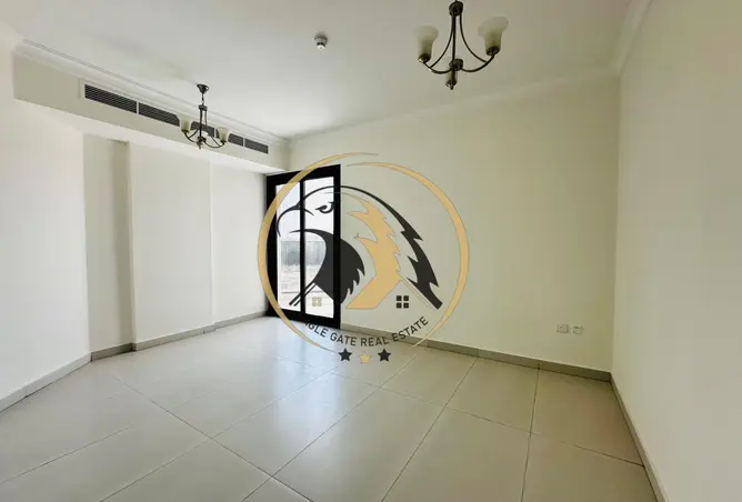 161443517 - Property Image 3