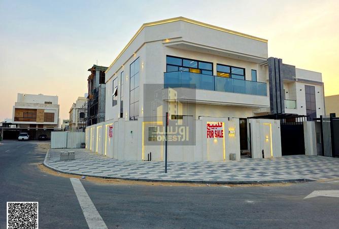 16082548 - صورة العقار 3