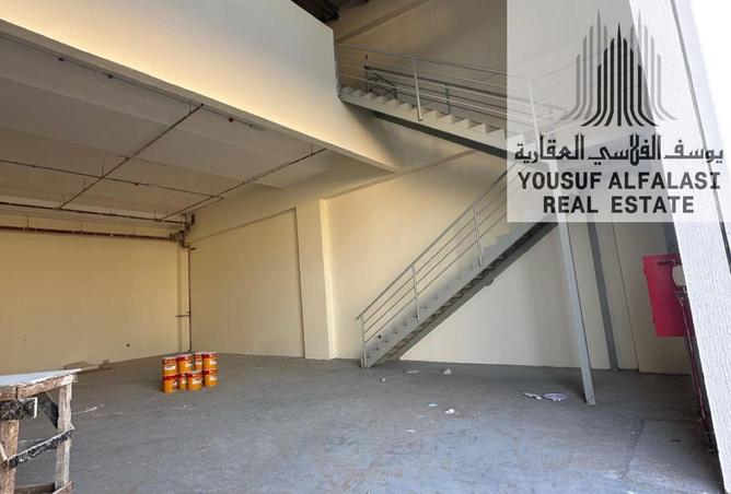 16133785 - Property Main Image