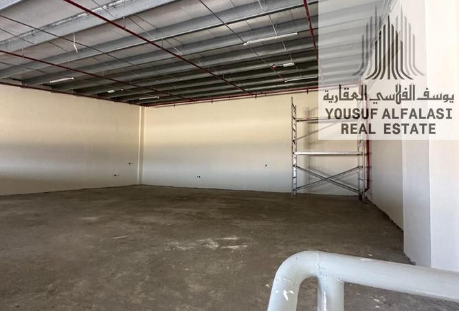 16133785 - Property Image 3