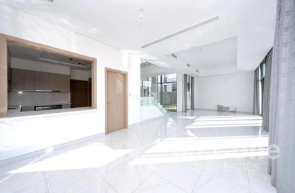 Villa - 4 Bedrooms - 6 Bathrooms for rent in Murooj Al Furjan East - Murooj Al Furjan - Al Furjan - Dubai