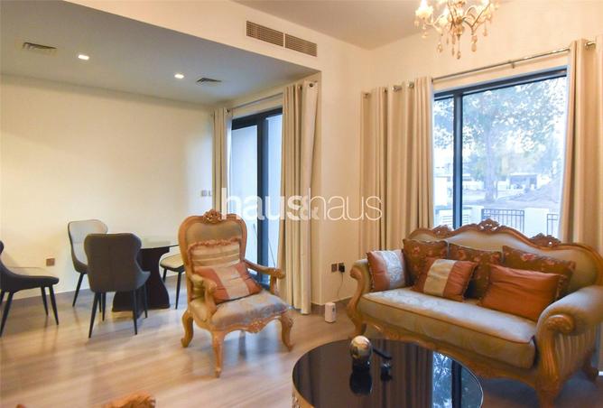 77385995 - Property Image 2