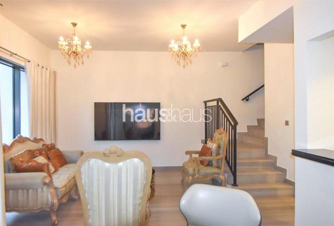 77385995 - Property Image 3