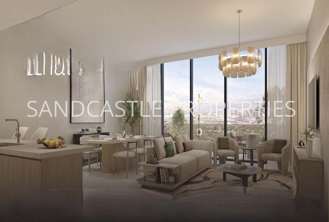 82378825 - صورة العقار 2