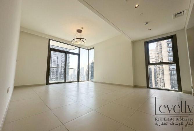 99137840 - Property Image 2