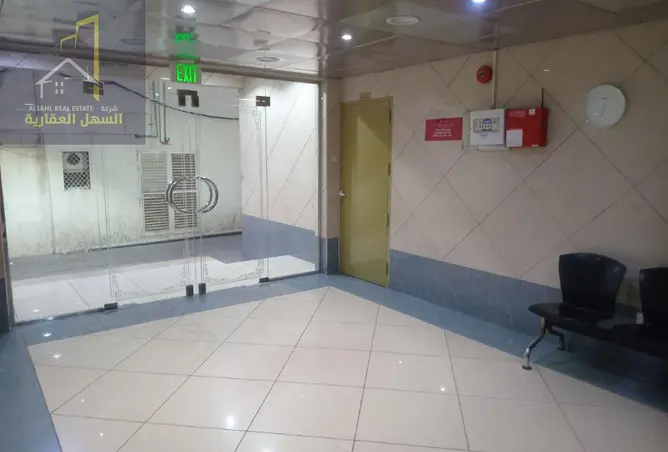 70698180 - صورة العقار 2
