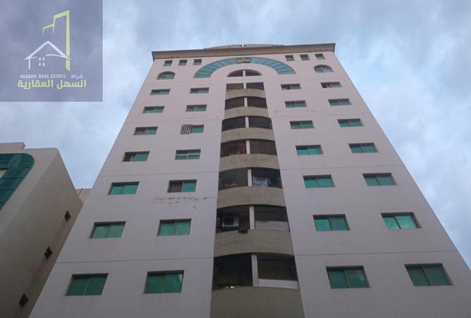 70698180 - الصورة الرئيسية للعقار