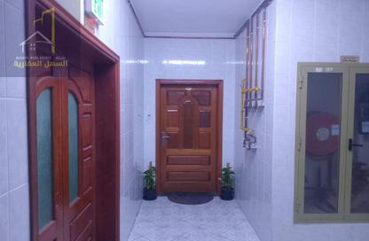 Whole Building - 7+ Bedrooms - 7+ Bathrooms for sale in Al Mujarrah - Al Sharq - Sharjah