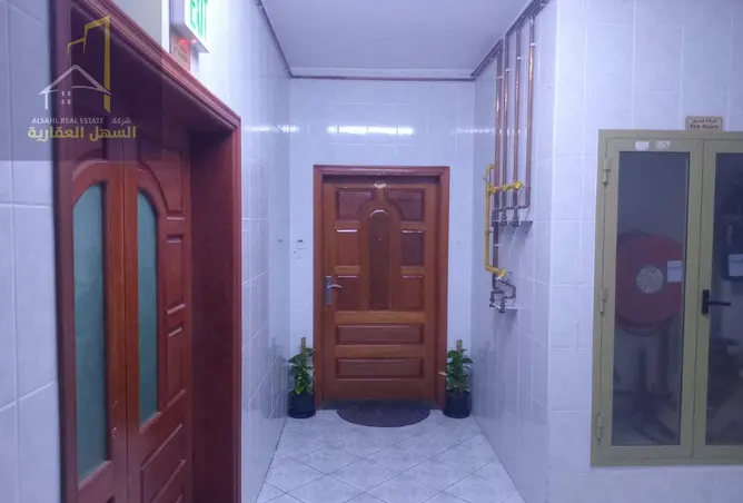 70698180 - صورة العقار 3