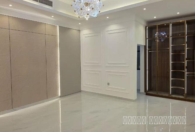 71086924 - صورة العقار 2