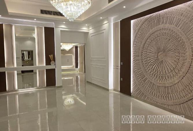 71086924 - صورة العقار 3