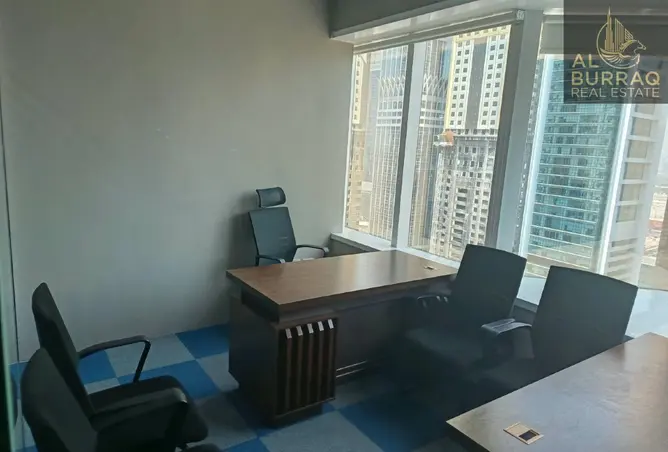 152867821 - Property Image 2