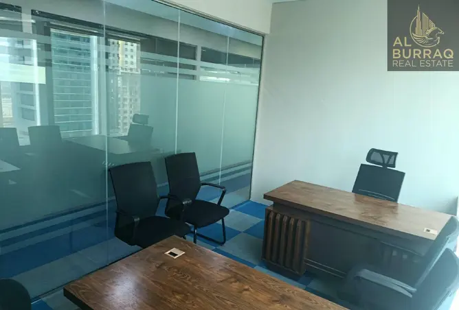 152867821 - Property Image 3