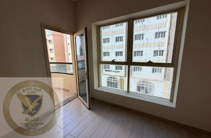 Apartment - 2 Bedrooms - 3 Bathrooms for rent in Muweileh Community - Muwaileh Commercial - Sharjah