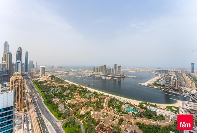 16114244 - صورة العقار 2