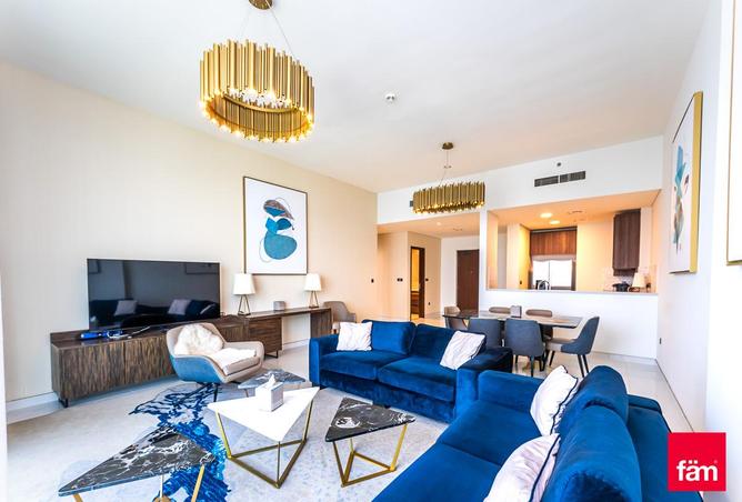 16114244 - الصورة الرئيسية للعقار