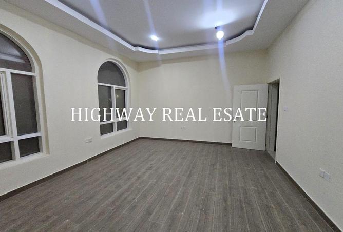 142832832 - Property Image 3
